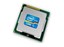 Intel Haswell Core i3-4150 CPU